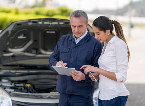 Low-cost car insurance agents in Brewster, NY