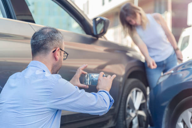 Cheap liability insurance Brewster, NY