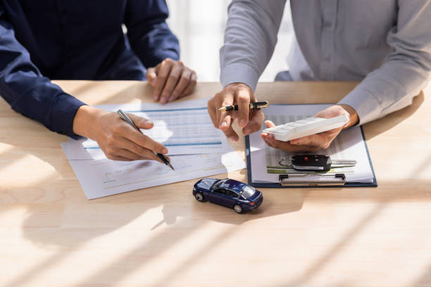 Save more on car insurance in Brewster, NY